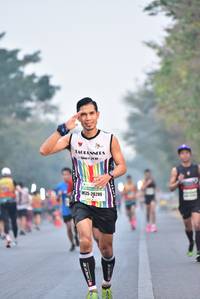 BIB: 26200
                            <button type="button" onclick="openModal(10128947)" class="btn btn-primary btn-sm float-right btn-popup" data-toggle="modal" data-target=".modal-high-quality">
                        <i class="fas fa-shopping-cart"></i> Add to Cart
                    </button>
                                            <button type="button" onclick="isThisMe(10128947, true)" class="btn btn-success btn-sm float-right btn-popup btn-isme hidden" data-toggle="tooltip" data-placement="bottom" title="นี่คือรูปของคุณใช่ไหม คลิกที่นี่เพื่อเอาเข้าอัลบั้ม">
                        <i class="fas fa-plus"></i> Add to album
                    </button>
                    <button type="button" onclick="isThisMe(10128947, false)" class="btn btn-warning btn-sm float-right btn-popup btn-isnotme hidden">
                        <i class="fas fa-ban"></i> Remove from album
                    </button>